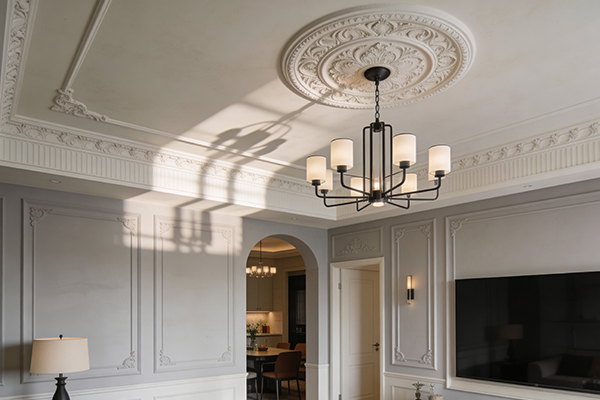 Cornice-&-Ceiling-Aveexha