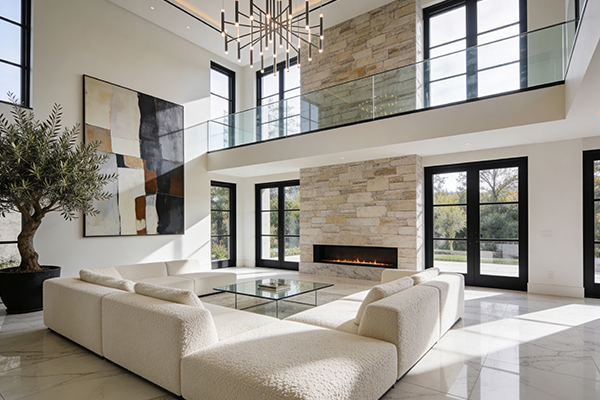 Full-Renovation-&-Build-Aveexha