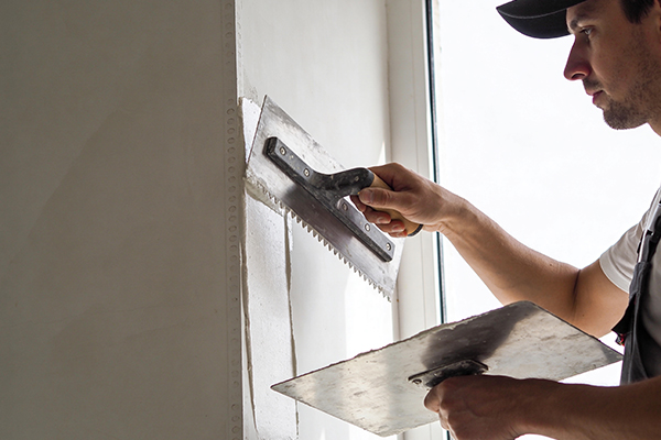 Plastering-&-Drywalling-Aveexha