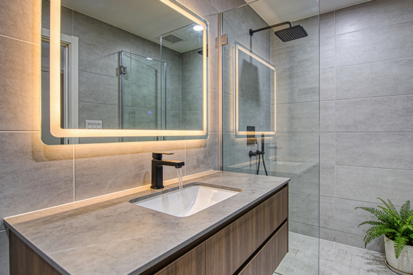 Plumbing-&-Electrical-Aveexha