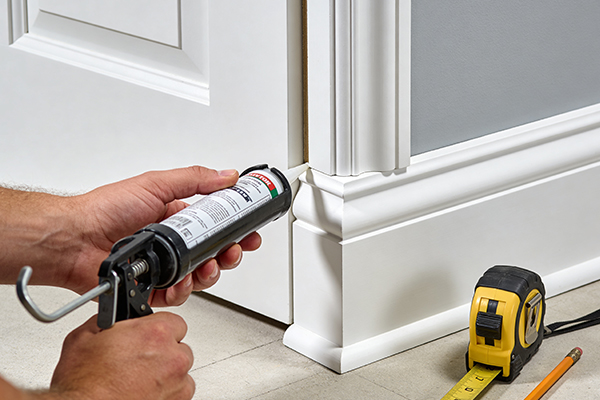 Skirting-&-Architraves-Aveexha